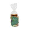 Bio Hafer Keks Maulbeere Hanf 200g