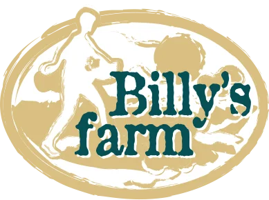 Billys Farm