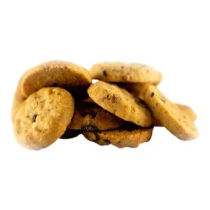 Bio koekjes bulk