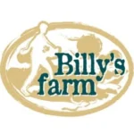 Billy’s Farm